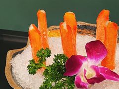 -喜聚薈·花膠雞海鮮火鍋(越秀店)
