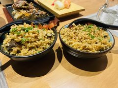 -鮨桐日本料理(望京店)