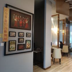 -象北鼻儿童摄影(西源集店)