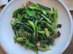-客汀家宴·客家烟火 四季食材(集美店)
