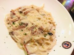 -MR.ROCKY洛奇先生RESTAURANT&BAR(宝安壹方城店)