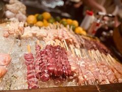 -三川·十酒Izakaya(南昌路店)