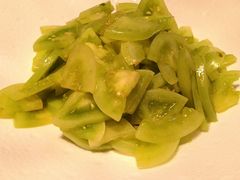 -许爷家·生态湖鲜(徐汇日月光店)