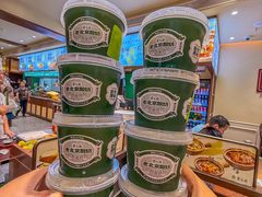 -紫光园(创始店)