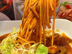 -柠檬树茶餐厅(海雅缤纷城店)
