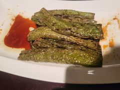 -小南洋海景餐厅(深圳湾店)
