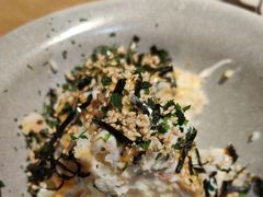 -本处·素食·融合料理(南油店)