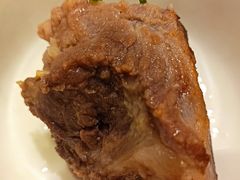 -有藕有鱼·湖北菜(唐家墩店)