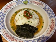 -鳗鱼家·深夜食堂(军博店)