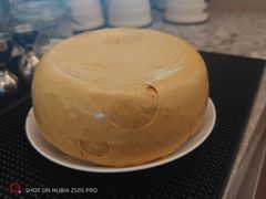 -兰湘子·湘菜小炒(天水兰天城市广场店)