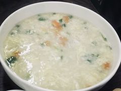 -老杨太太烧烤(文化广场店)