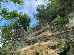 -武当山风景区