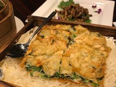 -新天世纪中餐厅
