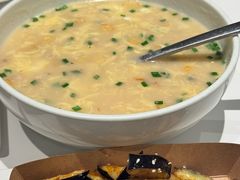 -双合园·海鲜水饺青岛菜(万佳广场店)