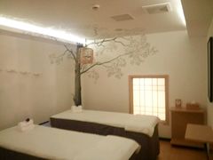 -麦子MaiMassage(打浦桥店)