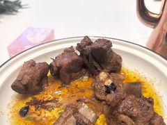 -胖姐渔村(中源大道店)