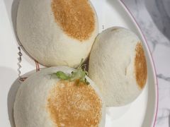 -广府汤语·靓汤·早茶·小粤菜(仁恒梦店)