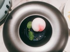仙桃杏仁豆腐-淮扬韵(凤八市政府店)