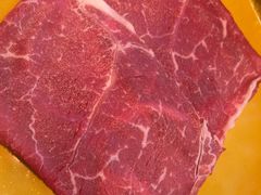 -阿古蒙·传统涮火锅自助(三台子万象汇店)