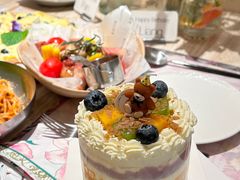 -ROIIN用心(武汉首店)