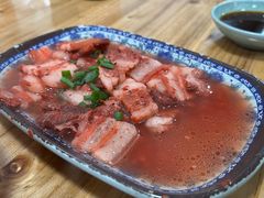 -福州人铭小吃