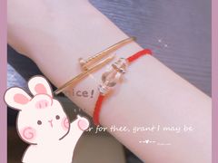 -FRED斐登(上海恒隆精品店)