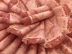 -仁和四季涮肉馆(天坛南门店)