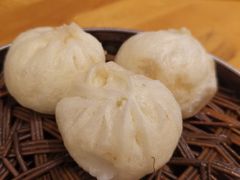 -原鄉本味 楚菜 丹江口鱼(北苑店)