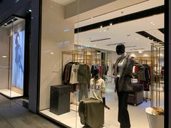 -方恒购物中心(望京小街店)