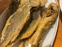 -客临百思德·东北特色馆(龙湖时代天街店)