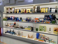 -斯坦星球AI编程·机器人科创·科学实验·信奥·思维·STEM·积木拼搭·竞赛考级(浦东联洋广场大拇指龙阳御桥中心)