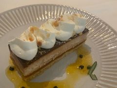 -夏朵餐厅(丁香店)