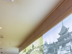 -土风豆米火锅(鸿通城店)