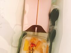 -法莱索尔(奥莱店)