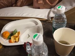 -樱蘭全息养生馆(三里屯店)