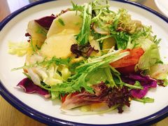 -老屋印象川菜(马园路店)