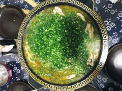 -马村鱼头