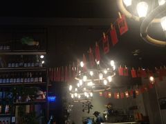 -猫姑娘大盘鸡(商城路店)