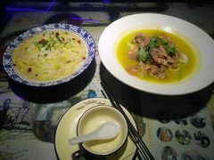 -聚友厨师之家(兴源北路店)