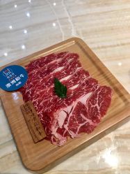 -悦鼎会海鲜姿造·宴会厅(东方明珠广场店)