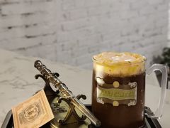 -大象厨房(重庆道店)