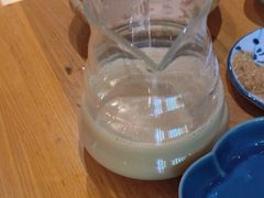 -竹里馆 ·茶食(奥体店)