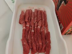 -京悦南门涮羊肉(长寿路店)