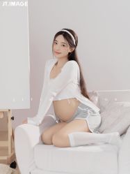 -专注孕妇照亲子照·纪田摄影