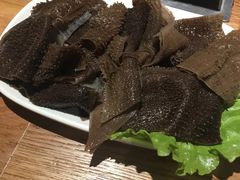 -一席地·本地鸡窝·杭帮鸡火锅(萧山银隆百货店)