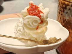 -吴越荣记苏州菜·松鼠桂鱼100%活鱼现做(斜塘老街店)