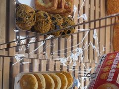 -味多美蛋糕(潘家园店)