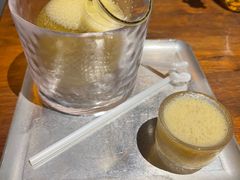 -Magnet磁食(愚园路店)