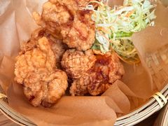 -无印良品餐堂 MUJI Diner(成都太古里店)