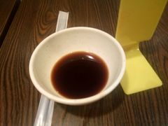 -状元水饺(成都SM广场店)